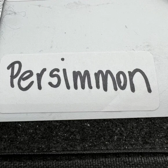 Art Deco Vintage Glass Etched Sugar Bowl Roses Floral Flowers - Picture 16 of 16